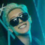 [EXO] 앜ㅋㅋㅋㅋ 찬열이 이거 보니까 엑<b>사세</b> 생각나네
