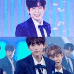 [프듀X] 와 <b>정모</b> 성장한 거 봐ㅜㅜㅜㅜㅜㅜㅜ