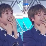 [드루와] <b>bhc</b> 매장 직접가면