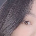 누구게! <b>난이도</b> 50
