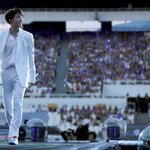 [방탄소년단] 럽셀서울콘 그때가 궁금해??