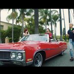 [EXO] 엑톡글 본 이후로 <b>이</b> <b>장면</b> 보면 웃음 나옴ㅋㅋㅋㅋ