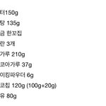 <b>올해</b> <b>여름</b> 좀 덜 덥지 않냐
