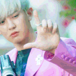 [EXO] [속보] 실제 요정 발견...? 전세계 <b>생물</b>학자들 "술렁"