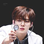 김우석 최병찬은 <b>의외</b>다