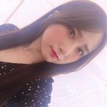 [모두드루와] 울림 신인 걸그룹 로켓펀치 <b>유력</b> <b>멤버</b> 6명