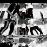 [강다니엘] 강다니엘 ㄹㅇ쉽지않은 멈<b>무야</b>