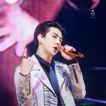 190720 EXplOration <b>in</b> seoul day2 고화질4