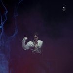 190720 EXplOration <b>in</b> seoul day2 고화질5