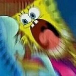 [19] 한국남자 수준이 이지경인 이유.<b>fact</b>