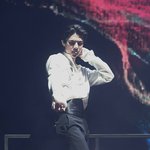 190720 EXplOration <b>in</b> seoul day2 고화질6