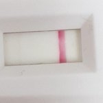 [19] <b>임신</b>아닌거 맞지???