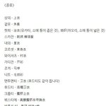 [댓글부탁해] 이러면 위로해주는거 <b>소용</b> 없어??..
