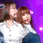 [프듀X] 3등으로 데뷔한 애들의 특징