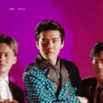 190721 EXplOration <b>in</b> seoul day3 고화질1