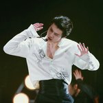 190721 EXplOration <b>in</b> seoul day3 고화질2