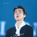 190721 EXplOration <b>in</b> seoul day3 고화질3