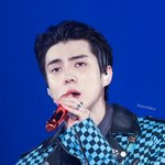 190721 EXplOration <b>in</b> seoul day3 고화질4