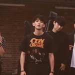 미친 최정훈 <b>이</b>사진들 조카 <b>잘</b>생겼어