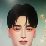 [<b>심즈</b>] <b>심즈</b>로 병차니 만들려고 햇는데
