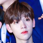 [프듀X] <b>동윤</b>이 얼굴형 넘 예쁘지 않아?