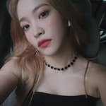 예리 금발 진짜 <b>예쁘다</b>..