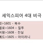얘들아 <b>무지</b>티입는애들 돈없어보여?