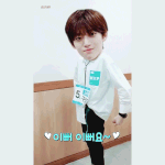 [댓글부탁해] 와 나 제 2외국어 때문에 등수 17등ㅇ나 떨어짐