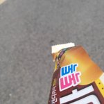 근데 왜 <b>바퀴</b>벌레를 바선생이라고 불러?