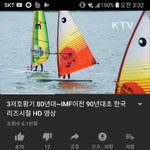 불매운동=개돼지