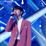 [프듀X] 나 프엑 첨부터 다시 볼까