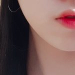 [댓글부탁해] 나 이때 <b>하관</b> 이쁘지않음?