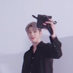 [강다니엘] 강다니엘 폴라 갖고<b>시퍼</b>