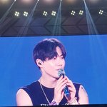 [EXO] 베이비걸~~ <b>아침</b>을 설레게 하는 짭닝콜~~~