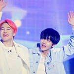 <b>뷔</b><b>민</b>