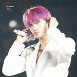 [EXO] <b>체리마루</b> 김카이 못 본 사람 없게 하세요