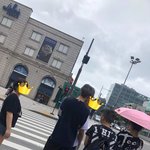 <b>토니</b> 목격담