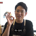 [댓글부탁해] 엄마가 <b>전교</b> 10등 안에 들면 쌍수 해준다는데