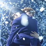 [프듀X] 프엑 어떻게 얘네를 찢어놓냐