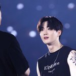 와 <b>수호</b> 복근 뭐야