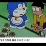 [드루와] 미잔데 <b>라식</b>한애들 있음?
