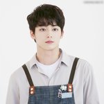 <b>감미</b>로운 비주얼 소유한 男돌