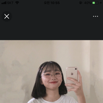키르시 <b>반팔</b>티 살까말까