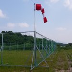 [<b>드론</b>풍향기] <b>드론</b>연습장  풍향기