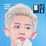 [EXO] 어제 콘서트 갔다와서 느낀거..ㄹㅇ