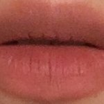 [댓글부탁해] 얘들아 대박 립조합 찾은듯