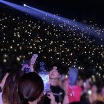 [EXO] 이거 완전 준면이 <b>합성</b>한거 같지않냐