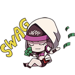 [댓글부탁해] 07년생 선행 봐주시면감사하겟