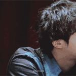 ++)수정)갭 쩌는 방탄(너네 본진도 털고가)