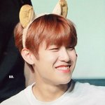 박우진 진짜